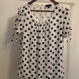 “Tamara H.” Shirt